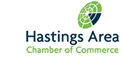 Hastings Chamber of Commerce