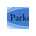 Website design for Parke Communication and Correlation