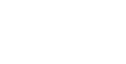 illix - grafisk design logo