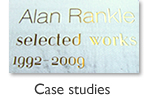 Case studies