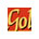 Commercial design for Golden House
