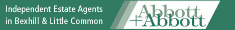 Abbott Estate Agents