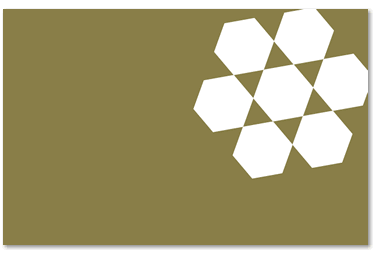 Back of business card, Diamond Decorator