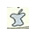 Apple illustration by illix design, self-initiated