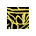 Lemon illustration by illix design, self-initiated