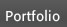 Portfolio of illix design