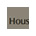 Promotional leaflet for Hastings House, UK