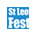 Programme booklet for St Leonards Festival, UK  2009