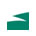 Call Flow Solutions Ltd logo by illix design, Hastings, East Sussex, UK