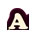 Amelia and The Byegone Bandits logo