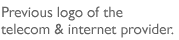 Telecom and internet provider, Call Flow Sollutions