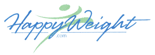 Happyweight Ltd. Hastings, Uk