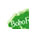Marketing design for Boho Food, South East