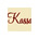 Marketing design for Kassa Coffee House, St Leonards on Sea, UK