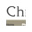 Website design for Chris Thomas and Expressions