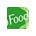 Website for food business and Happyweight