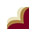 Stationery for Kings Stationers