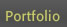 Portfolio of illix design